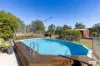 473 Wyndham Lane, Kanoona, NSW 2550-Image