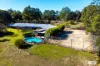 473 Wyndham Lane, Kanoona, NSW 2550-Image