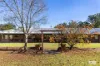 473 Wyndham Lane, Kanoona, NSW 2550-Image