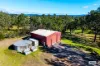 473 Wyndham Lane, Kanoona, NSW 2550-Image