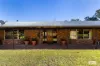 473 Wyndham Lane, Kanoona, NSW 2550-Image