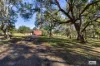 473 Wyndham Lane, Kanoona, NSW 2550-Image