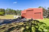 473 Wyndham Lane, Kanoona, NSW 2550-Image