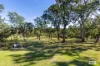 473 Wyndham Lane, Kanoona, NSW 2550-Image