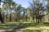 473 Wyndham Lane, Kanoona, NSW 2550-Image