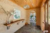 473 Wyndham Lane, Kanoona, NSW 2550-Image