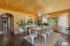 473 Wyndham Lane, Kanoona, NSW 2550-Image