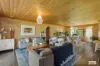 473 Wyndham Lane, Kanoona, NSW 2550-Image