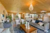 473 Wyndham Lane, Kanoona, NSW 2550-Image