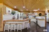 473 Wyndham Lane, Kanoona, NSW 2550-Image