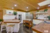 473 Wyndham Lane, Kanoona, NSW 2550-Image