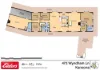 473 Wyndham Lane, Kanoona, NSW 2550-Floorplan