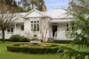 474 Baccushmarsh Road, Bullengarook, Vic 3437