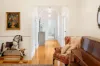 474 Baccushmarsh Road, Bullengarook, Vic 3437-Image