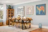 474 Baccushmarsh Road, Bullengarook, Vic 3437-Image