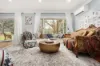 474 Baccushmarsh Road, Bullengarook, Vic 3437-Image