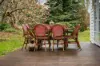 474 Baccushmarsh Road, Bullengarook, Vic 3437-Image