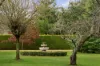 474 Baccushmarsh Road, Bullengarook, Vic 3437-Image