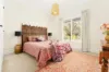 474 Baccushmarsh Road, Bullengarook, Vic 3437-Image
