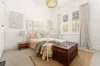 474 Baccushmarsh Road, Bullengarook, Vic 3437-Image