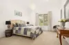 474 Baccushmarsh Road, Bullengarook, Vic 3437-Image