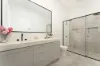 474 Baccushmarsh Road, Bullengarook, Vic 3437-Image