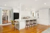474 Baccushmarsh Road, Bullengarook, Vic 3437-Image