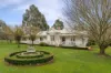 474 Baccushmarsh Road, Bullengarook, Vic 3437-Image