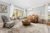 474 Baccushmarsh Road, Bullengarook, Vic 3437-Image