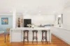 474 Baccushmarsh Road, Bullengarook, Vic 3437-Image