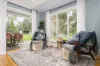 474 Baccushmarsh Road, Bullengarook, Vic 3437-Image