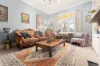 474 Baccushmarsh Road, Bullengarook, Vic 3437-Image