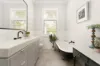 474 Baccushmarsh Road, Bullengarook, Vic 3437-Image
