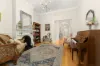 474 Baccushmarsh Road, Bullengarook, Vic 3437-Image