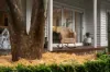 474 Baccushmarsh Road, Bullengarook, Vic 3437-Image