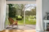 474 Baccushmarsh Road, Bullengarook, Vic 3437-Image
