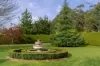 474 Baccushmarsh Road, Bullengarook, Vic 3437-Image
