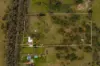 474 Baccushmarsh Road, Bullengarook, Vic 3437-Image