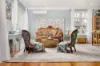 474 Baccushmarsh Road, Bullengarook, Vic 3437-Image