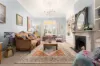 474 Baccushmarsh Road, Bullengarook, Vic 3437-Image