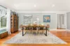 474 Baccushmarsh Road, Bullengarook, Vic 3437-Image