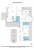 474 Baccushmarsh Road, Bullengarook, Vic 3437-Floorplan