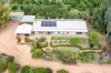 474 Holmes Road, Kingston On Murray, SA 5331
