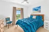 474 Holmes Road, Kingston On Murray, SA 5331-Image
