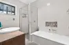 474 Holmes Road, Kingston On Murray, SA 5331-Image