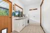 474 Holmes Road, Kingston On Murray, SA 5331-Image