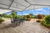 474 Holmes Road, Kingston On Murray, SA 5331-Image