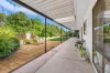 474 Holmes Road, Kingston On Murray, SA 5331-Image