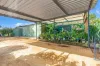 474 Holmes Road, Kingston On Murray, SA 5331-Image