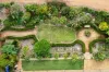 474 Holmes Road, Kingston On Murray, SA 5331-Image
